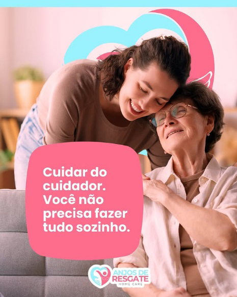 Anjos10.jpg
