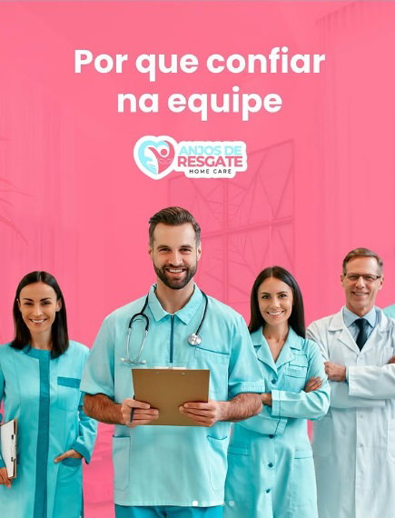 Anjos-Equipe1.jpg