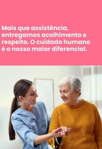 Anjos-Equipe4.jpg