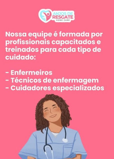 Anjos-Equipe3.jpg